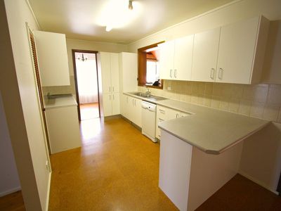 3 Monroe Street, Ermington