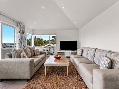 1/14 Bournemouth Terrace, Murrays Bay