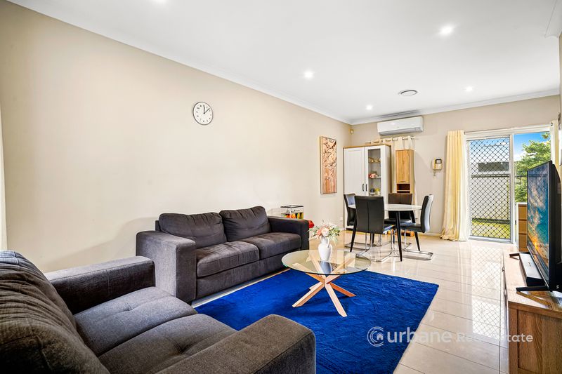 4 / 17 Beatrice Street, Rooty Hill
