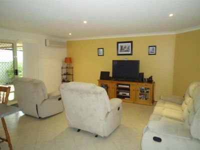 171 Bridge St, Morisset