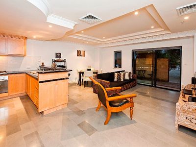 310  /  2 St Georges Terrace, Perth