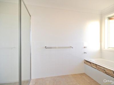 21 Volta Avenue, Dubbo
