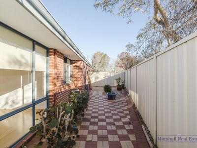 35 Staunton Vale, Carramar