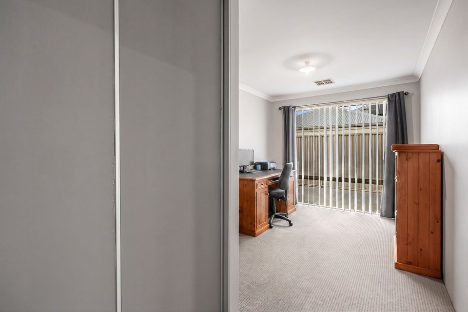 190 CLYDE AVENUE, Baldivis
