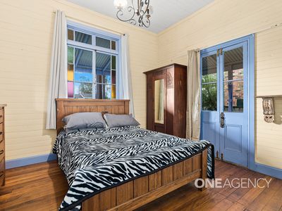 50 Ethel Street, Sanctuary Point