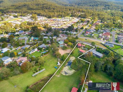 506 Freemans Drive, Cooranbong