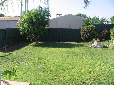 8 Third Avenue, Onslow