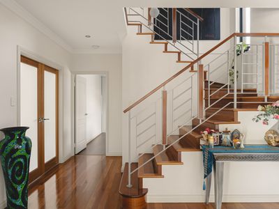 51B David Street, Yokine