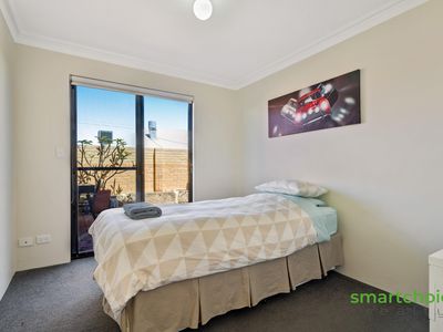 9 / 14 Boyd Crescent, Hamilton Hill