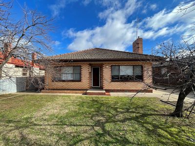 156 Archer Street, Shepparton
