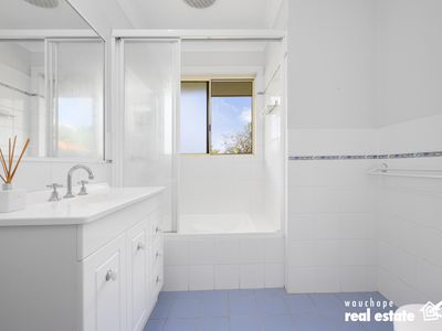 1/42 Princess Avenue, Wauchope