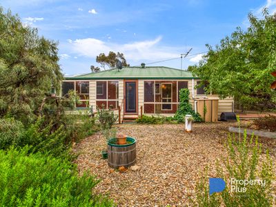 18 Muir Street, Kangaroo Flat