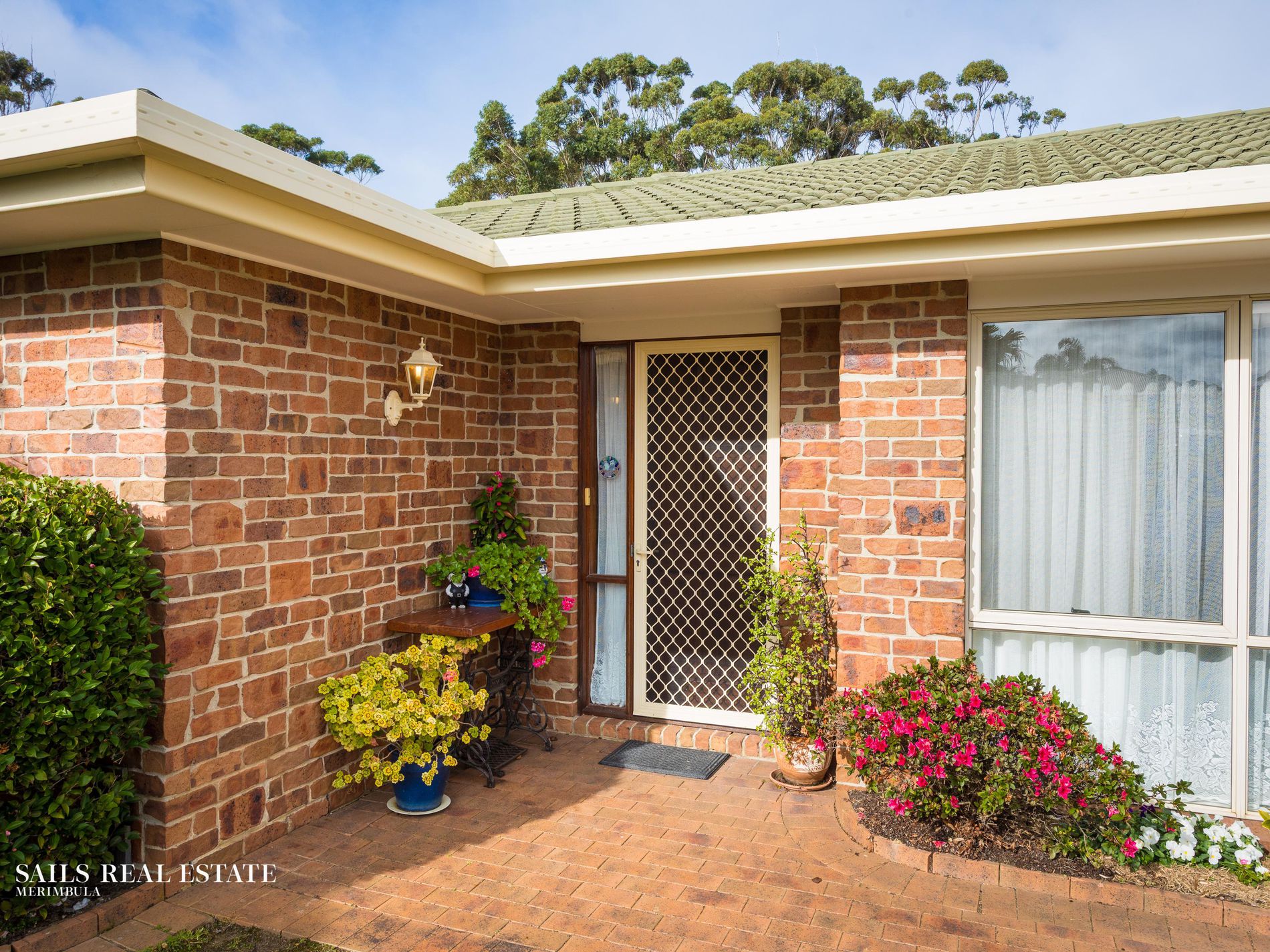 20 Headland Drive, Tura Beach