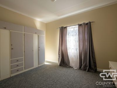 39 O'Donnell Street, Emmaville