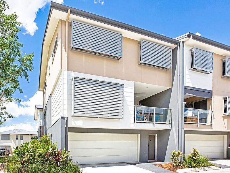 24 / 248 Padstow Road, Eight Mile Plains