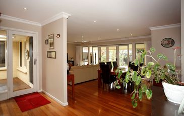 40 Railway Avenue, Beaconsfield
