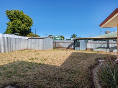 4 Bracklemann Drive, Boulder