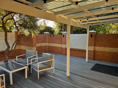 1 / 42 Calais Road, Scarborough