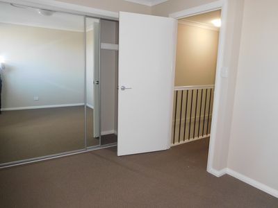18 Arthur Allen Drive, Bardia