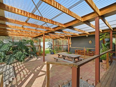 7 Vincent Ave, Verona Sands