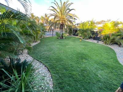15 Barker Court, Port Hedland