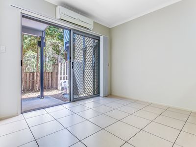 24 / 2-8 Reserve Court, Murrumba Downs