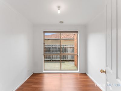 28 Egan Close, Werribee