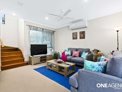 5 / 9 Freshwater Street, Scarness