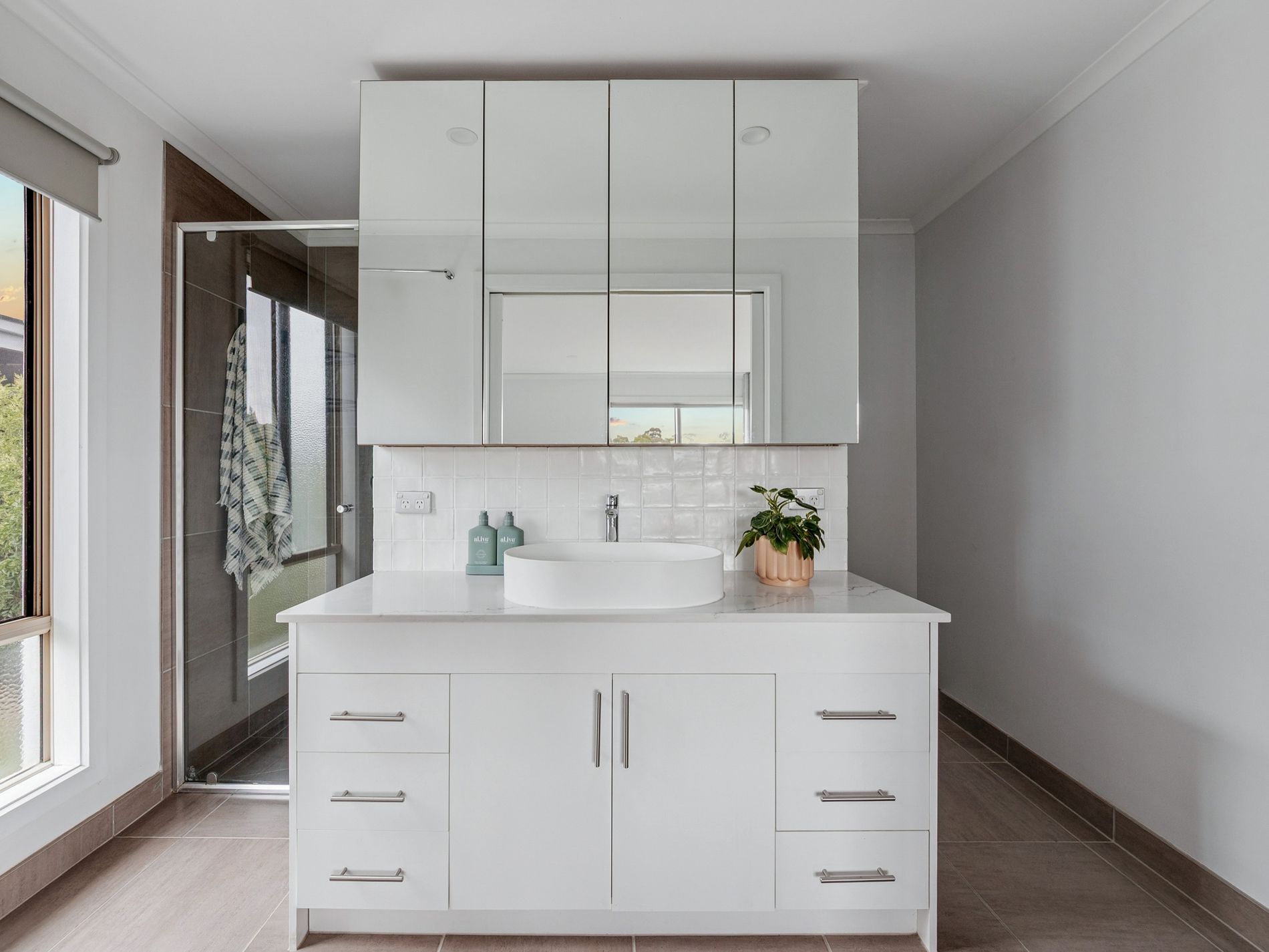 26 Riverbend Way, Sunshine North