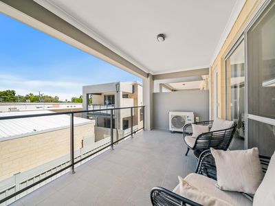 50 Bishop Road, Middle Swan