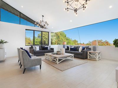 9 Brush Road, Eastwood
