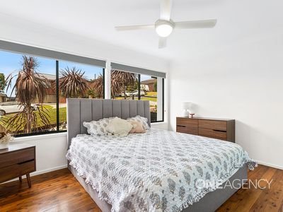 28 Crest Road, Albion Park