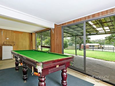 6 Serly Court, Bellbird Park