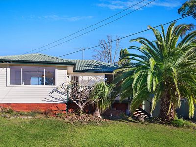 6 Ozark Street, Seven Hills