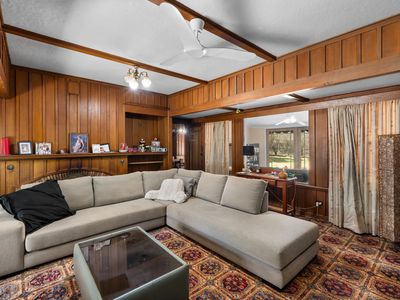 8774 Goulburn Valley Highway, Whiteheads Creek