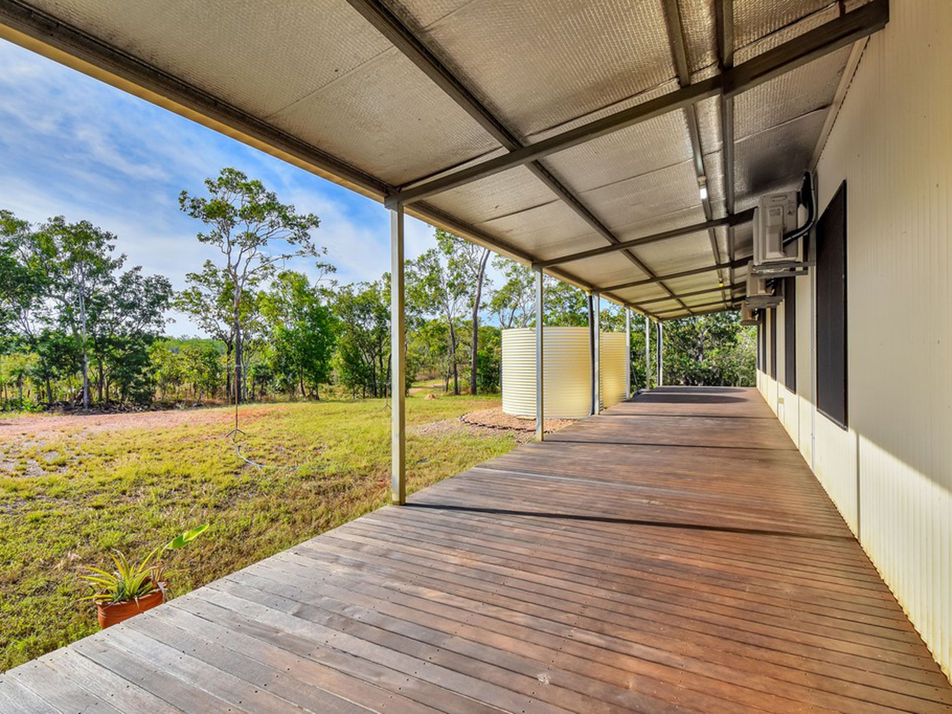 Section 2512 Fog Bay Road , Charlotte