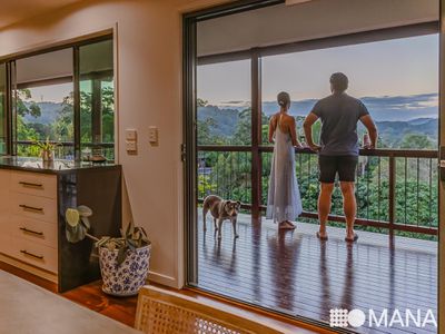 7 Bulgoon Crescent, Ocean Shores