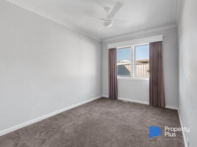 2 Guthrie Street, Kangaroo Flat