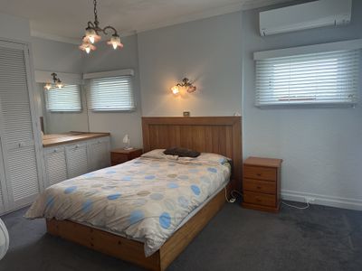 7 Federal Street, Upper Burnie