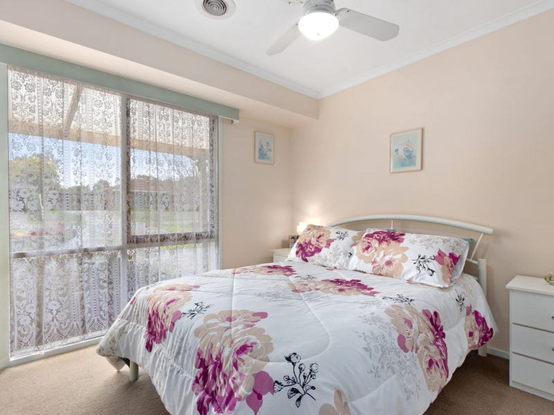 9 O'sullivan Rd, Seymour