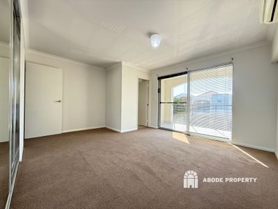 7 Eveleigh Boulevard, Clarkson