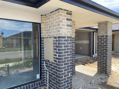 23 Compass Rise, Hampton Park