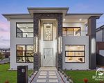 8 Planthopper Street, Marsden Park