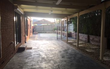 3 Parkview Circuit, Beaconsfield