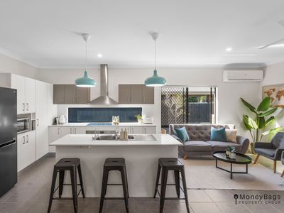 37 Windsor Avenue, Yarrabilba