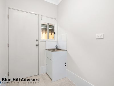 37 Annaliese Street, Chisholm