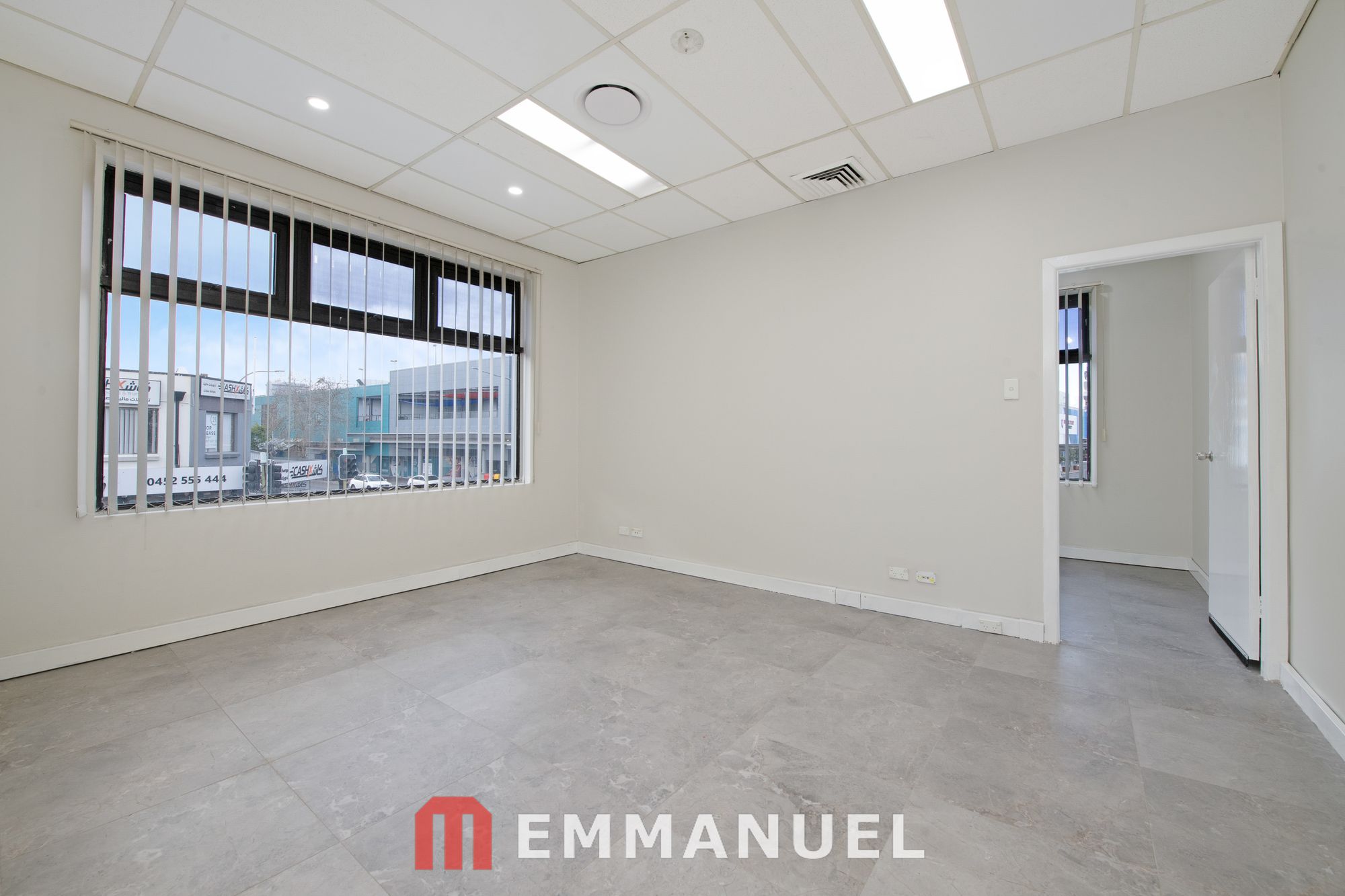 3 / 59 Smart Street, Fairfield