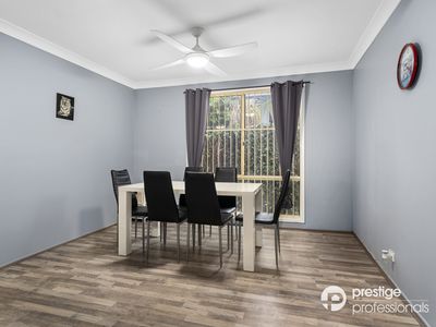 10 Freda Place, Hammondville