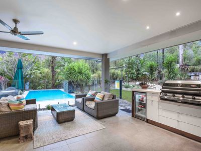 56 Blue Hills Drive, Bunya