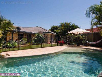4 Talara Court, Tewantin